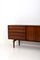 Model 223/3 Rosewood Sideboard by H. W. Klein for Bramin, 1960s 2