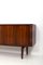 Model 223/3 Rosewood Sideboard by H. W. Klein for Bramin, 1960s 4