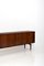 Model 223/3 Rosewood Sideboard by H. W. Klein for Bramin, 1960s 7