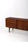 Credenza nr. 223/3 in palissandro di H.W. Klein per Bramin, anni '60, Immagine 6