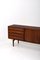 Model 223/3 Rosewood Sideboard by H. W. Klein for Bramin, 1960s 6