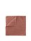 Light Weight Linen Napkins by Once Milano, Set of 4 1