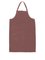 Linen Apron by Once Milano 3