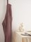 Linen Apron by Once Milano 2
