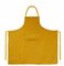 Linen Apron by Once Milano 1