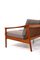 Monterey Sofa by Folke Ohlsson for Bodafors, 1963 5