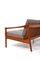 Monterey Sofa von Folke Ohlsson für Bodafors, 1963 5