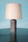 Lámpara de mesa de Nils Thorsson para Royal Copenhagen, años 60, Imagen 1