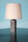 Table Lamp by Nils Thorsson for Royal Copenhagen, 1960s 1