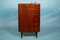 Danish Teak Dresser, 1960s, Image 2