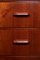 Danish Teak Dresser, 1960s, Image 7