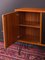 Teak Sideboard from WK Möbel, 1960s 6