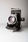 Model Ikonta 521/2 Film Camera from Zeiss Ikon, 1930s 24