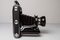 Modell Ikonta 521/2 Filmkamera von Zeiss Ikon, 1930er 27