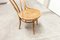 Dining Chair from Thonet, 1930s 11