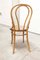 Dining Chair from Thonet, 1930s 12