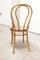 Esszimmerstuhl von Thonet, 1930er 12