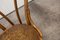Dining Chair from Thonet, 1930s 2
