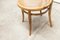 Dining Chair from Thonet, 1930s, Image 9