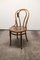 Dining Chair from Thonet, 1930s 1