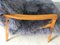 Bentwood and Gray Sheepskin Armchair from TON, 1960s, Image 7