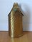 Brass Umbrella Stand, 1970s 7