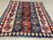 Tapis Kilim, Turquie, 1960s 4