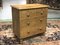 Antique Fir Dresser 3