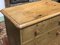 Antique Fir Dresser 6