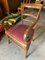 Antique Dining Chair 3