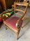 Antique Dining Chair, Image 3