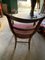 Antique Dining Chair 2