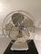 American Room Fan from General Electric, 1950s 1