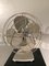 Ventilateur de General Electric, États-Unis, 1950s 1