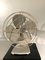 Ventilador estadounidense de General Electric, años 50, Imagen 7