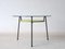 Coffee Table by Wim Rietveld for Gispen, 1950s, Image 8