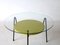 Table Basse par Wim Rietveld pour Gispen, 1950s 3