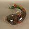 Murano Glass Fish Sculpture, 1950s, Image 4