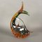 Murano Glass Fish Sculpture, 1950s 3