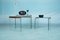 Nesting Tables from Galllotti & Radice, 1970s, Set of 3, Image 11