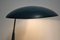 Lampada da tavolo regolabile di Louis C. Kalff per Philips, anni '60, Immagine 7