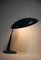 Lampada da tavolo regolabile di Louis C. Kalff per Philips, anni '60, Immagine 8