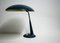 Adjustable Table Lamp by Louis C. Kalff for Philips, 1960s, Image 2