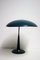 Adjustable Table Lamp by Louis C. Kalff for Philips, 1960s 9