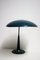 Lampe de Bureau Ajustable par Louis C. Kalff pour Philips, 1960s 9