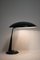 Adjustable Table Lamp by Louis C. Kalff for Philips, 1960s, Image 6