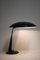 Lámpara de mesa ajustable de Louis C. Kalff para Philips, años 60, Imagen 6