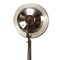 Vintage Industrial Metal Medical Wall Light, 1950s, Image 6