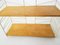 Vintage Swedish Pine Shelving System by Kajsa & Nils Nisse Strinning for String, 1960s 4