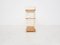 Vintage Swedish Pine Shelving System by Kajsa & Nils Nisse Strinning for String, 1960s 12